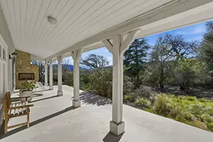 40 Bobcat Springs Rd, Buellton, CA 93427 - Photo 25