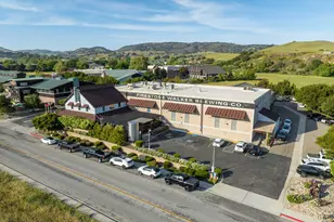 40 Bobcat Springs Rd, Buellton, CA 93427 - Photo 41