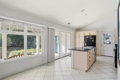 40 Bobcat Springs Road, Buellton, CA 93427 - Photo 17