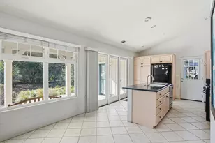 40 Bobcat Springs Rd, Buellton, CA 93427 - Photo 17