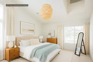40 Bobcat Springs Rd, Buellton, CA 93427 - Photo 21