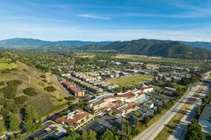 40 Bobcat Springs Rd, Buellton, CA 93427 - Photo 39