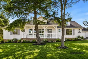 40 Bobcat Springs Rd, Buellton, CA 93427 - Photo 1