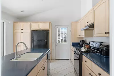 40 Bobcat Springs Road, Buellton, CA 93427 - Photo 17