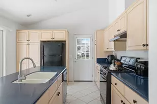 40 Bobcat Springs Rd, Buellton, CA 93427 - Photo 17