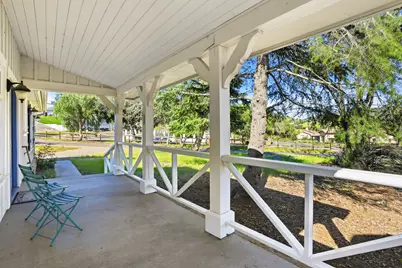 40 Bobcat Springs Road, Buellton, CA 93427 - Photo 5