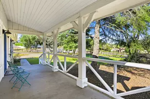 40 Bobcat Springs Rd, Buellton, CA 93427 - Photo 5