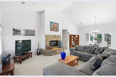 40 Bobcat Springs Road, Buellton, CA 93427 - Photo 43