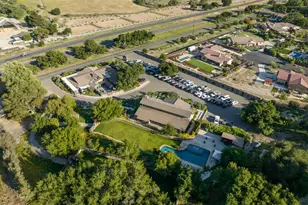 40 Bobcat Springs Rd, Buellton, CA 93427 - Photo 41
