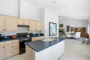40 Bobcat Springs Rd, Buellton, CA 93427 - Photo 19