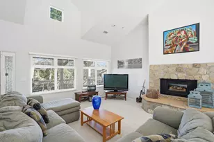 40 Bobcat Springs Rd, Buellton, CA 93427 - Photo 15