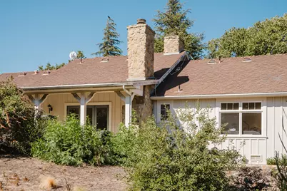 40 Bobcat Springs Road, Buellton, CA 93427 - Photo 17