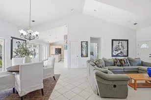 40 Bobcat Springs Rd, Buellton, CA 93427 - Photo 13