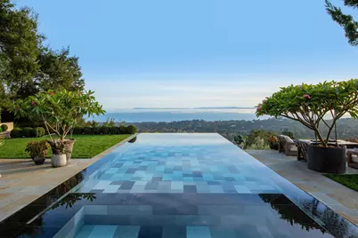 1140 E Mountain Drive, Santa Barbara, CA 93108 - Photo 41