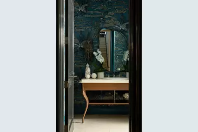 1140 E Mountain Drive, Santa Barbara, CA 93108 - Photo 21