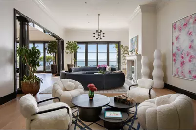 1140 East Mountain Drive, Santa Barbara, CA 93108 - Photo 11