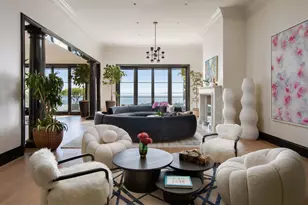 1140 E Mountain Dr, Santa Barbara, CA 93108 - Photo 11