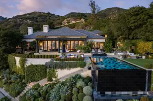 1140 E Mountain Dr, Santa Barbara, CA 93108 - Photo 5