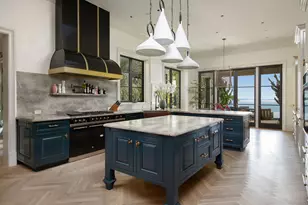 1140 E Mountain Dr, Santa Barbara, CA 93108 - Photo 15