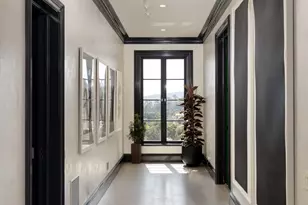 1140 E Mountain Dr, Santa Barbara, CA 93108 - Photo 33