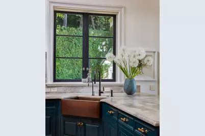 1140 East Mountain Drive, Santa Barbara, CA 93108 - Photo 19