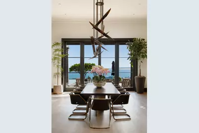 1140 East Mountain Drive, Santa Barbara, CA 93108 - Photo 13