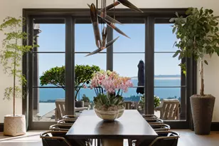 1140 E Mountain Dr, Santa Barbara, CA 93108 - Photo 13