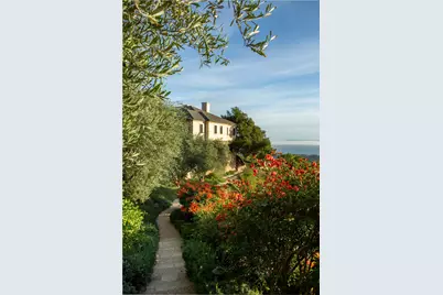 1140 East Mountain Drive, Santa Barbara, CA 93108 - Photo 43
