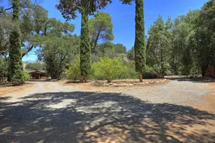 15 Fremont Ln, Santa Barbara, CA 93105 - Photo 37