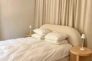 15 Fremont Ln, Santa Barbara, CA 93105 - Photo 29