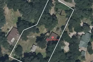 15 Fremont Ln, Santa Barbara, CA 93105 - Photo 43