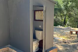 15 Fremont Ln, Santa Barbara, CA 93105 - Photo 33