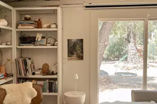 15 Fremont Ln, Santa Barbara, CA 93105 - Photo 15