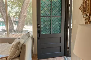 15 Fremont Ln, Santa Barbara, CA 93105 - Photo 5