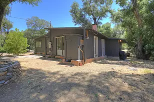 15 Fremont Ln, Santa Barbara, CA 93105 - Photo 3