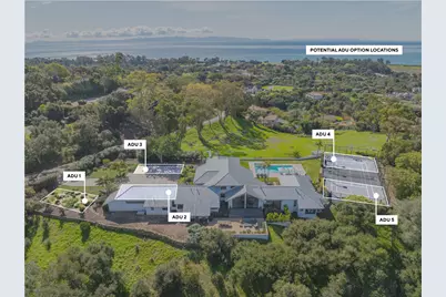 4558 Via Esperanza, Santa Barbara, CA 93110 - Photo 67