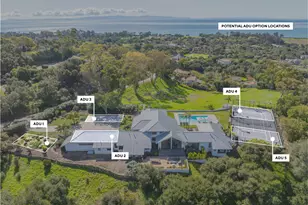 4558 Via Esperanza, Santa Barbara, CA 93110 - Photo 67