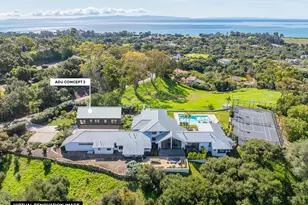 4558 Via Esperanza, Santa Barbara, CA 93110 - Photo 69