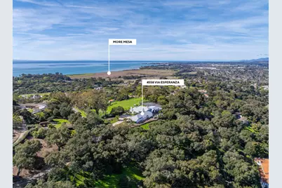 4558 Via Esperanza, Santa Barbara, CA 93110 - Photo 73