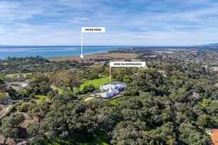 4558 Via Esperanza, Santa Barbara, CA 93110 - Photo 73