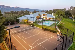 4558 Via Esperanza, Santa Barbara, CA 93110 - Photo 63