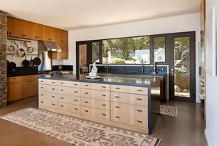 5651 W Camino Cielo, Santa Barbara, CA 93105 - Photo 19