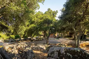 5651 W Camino Cielo, Santa Barbara, CA 93105 - Photo 29