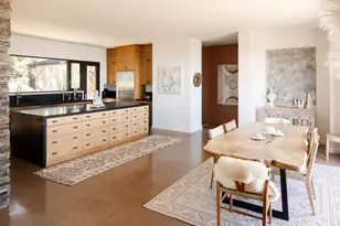 5651 W Camino Cielo, Santa Barbara, CA 93105 - Photo 17