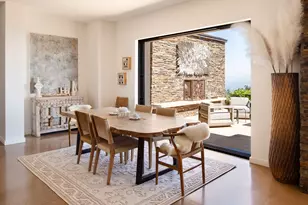 5651 W Camino Cielo, Santa Barbara, CA 93105 - Photo 13