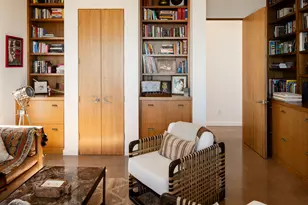 5651 W Camino Cielo, Santa Barbara, CA 93105 - Photo 25