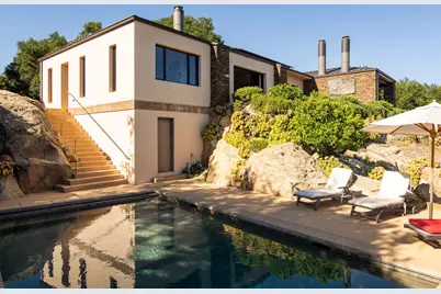 5651 W Camino Cielo, Santa Barbara, CA 93105 - Photo 37