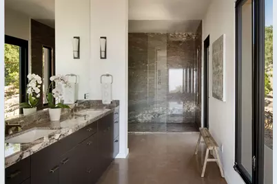 5651 W Camino Cielo, Santa Barbara, CA 93105 - Photo 23