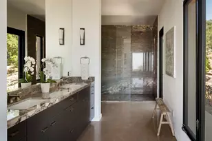 5651 W Camino Cielo, Santa Barbara, CA 93105 - Photo 23