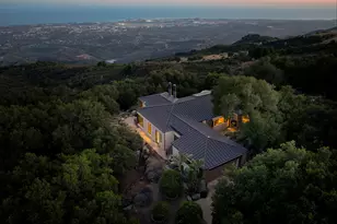 5651 W Camino Cielo, Santa Barbara, CA 93105 - Photo 39